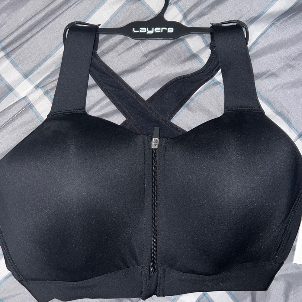 Size: 2XL (fits 38DDD, 40C/D/DD, 42D/DD)